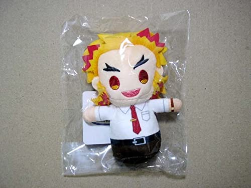 Amazon.co.jp: 鬼滅祭 -アニメ弐周年記念祭- ぽてっとますこっと