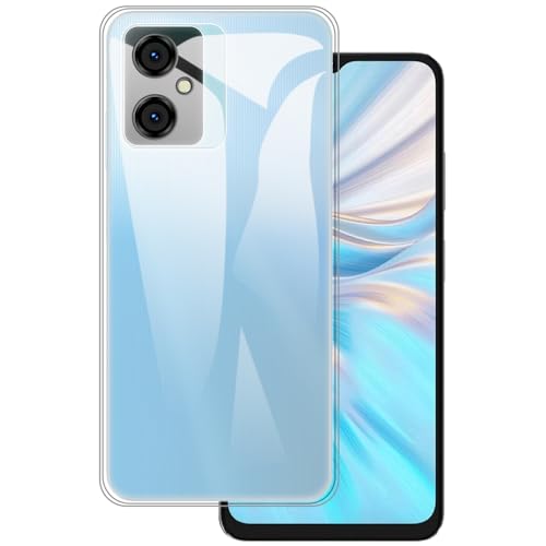 新品❣️スマホ OSCAL Android12 SIMフリー フィルム＆ケース付き 新品❣️スマホ OSCAL Android12 SIMフリー フィルム＆ケース付き