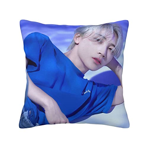 Wn Jo[ NbVJo[ zcJo[    \t@[ ItBX ԗp 􂦂 lGʗp