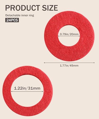 Bocinas, Home Imagen adicional