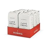 J. Hornig