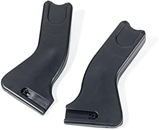Joie Literax 3/4 Adapter für Babyschalen