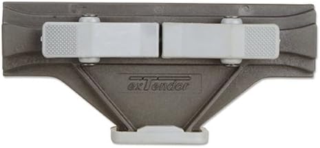 Gator Clamps 506-04 Extendor for Bar-Man Clamp