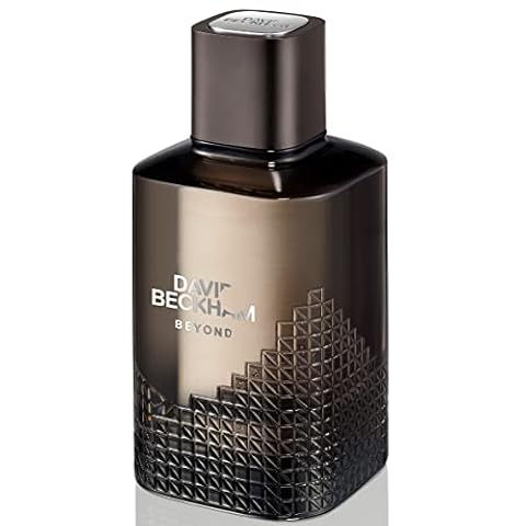 David Beckham Beyond Woda Toaletowa, 90 ml