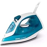 GC1744/20 Plancha EasySpeed Philips GC1744/20