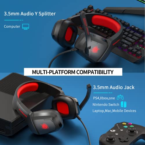 Consejos y comparativas para Comprar Equipo música Pioneer los mejores 5. 6 Imagen adicional