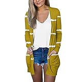 Hoodies, Unisex, sehr gut geeignet für das tägliche Leben, Freizeitsport,Streetstyle,Wandern,Urlaub,Clubparty usw.Leicht zu kombinierende Jeans,Leggings,Sportschuhe,Sandalen usw.Geeignet für Rollenspiele,Alltag,Dating,Schule,Arbeit oder Sport.