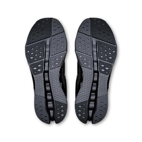 Image of On Womens Cloudsurfer 2