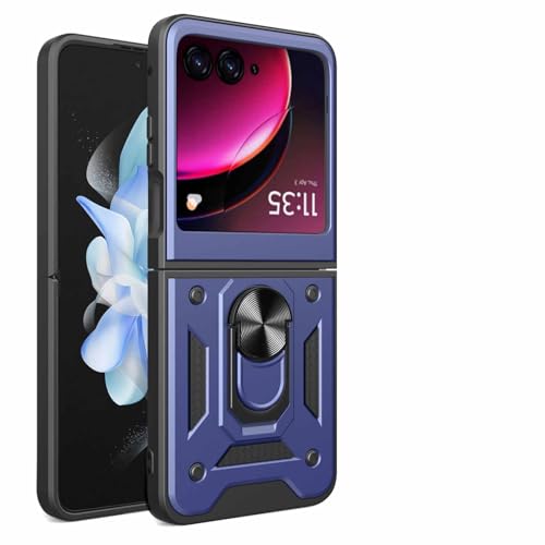 Funda Silicona Para Xiaomi 13t / 13t Pro 5g Diseño Vaquero Dibujos Con