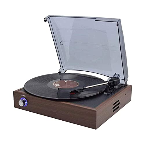 LP�r�j�[�����R�[�h�v���[���[���_���z�[���u���[�g�D�[�X�t�H�m�v���[���[���g���V���v���t�H�m�O���t�Â����R�[�h�v���[���[�r���g�C���X�s�[�J�[���R�[�_�[ kxtmm