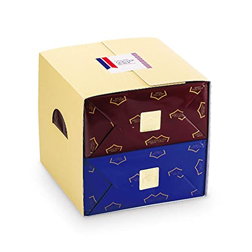 Kg[tFX^n_O[eEfE@EJJIZbgK@JK1@ފ݁@hV̓@Mtg