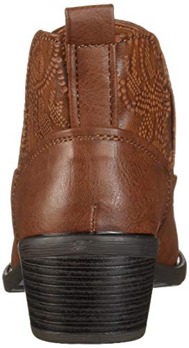 Easy Street Women's Legend Ankle Boot3