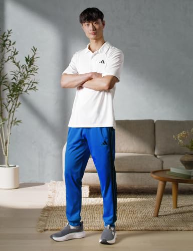 Image of adidas Mens Cloudfoam Cuxxion - Lounger Sportswear
