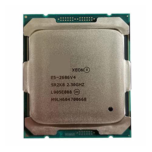 CPU e5 xeon」の人気商品一覧 | 安い商品を通販サイトから探す
