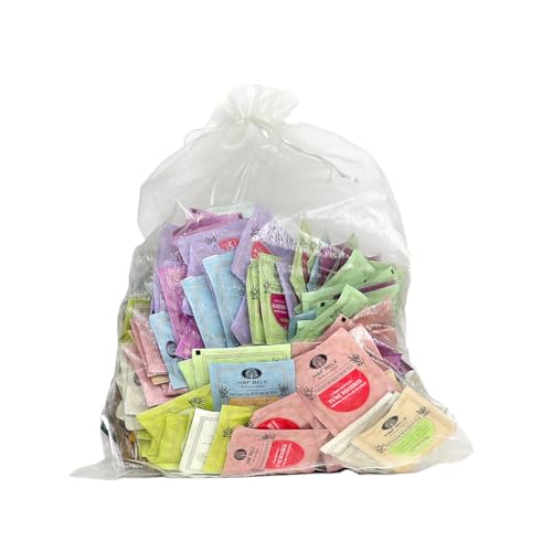 H&F BELX ティーバッグてんこもり福袋 ルイボスティー フレーバーティー ノンカフェイン 福袋 2025 H&F BELX ティーバッグてんこもり福袋 ルイボスティー フレーバーティー ノンカフェイン 福袋 2025