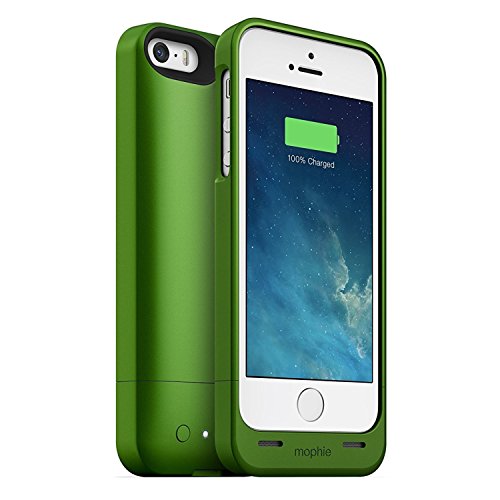 11 Best Battery Packs For Iphone 5s [2024 UPDATED RANKINGS] Boscolo