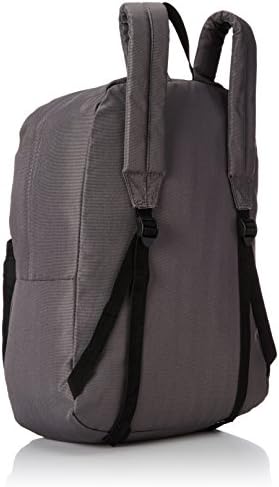 ll bean wayside backpack