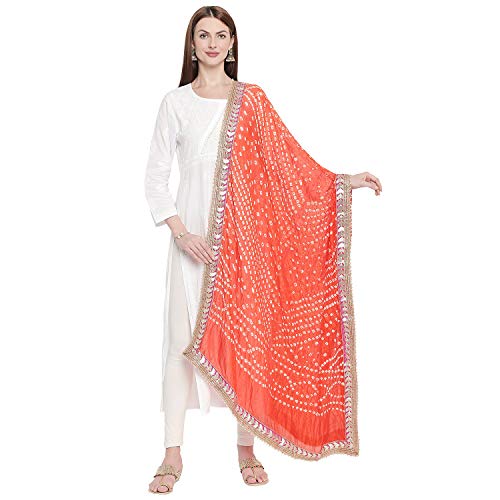 Amazon.com: DUPATTA BAZAAR