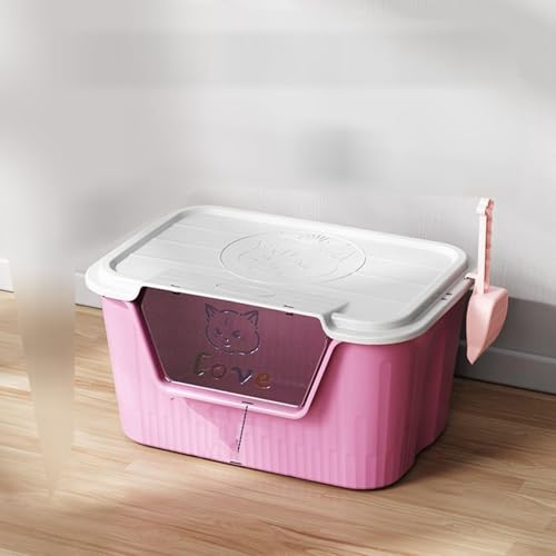 LXTCY t LpgC Wt Lp ӂt ϋv OႢ U炩ɂ t[ht KCh LȂ |ɂ o o֗ tLVub^[{bNX