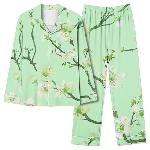 fB[X Jo[EFA [EFA EhlbN ?̐ ~ t[X Women Zbg @p  }V} ~p  ԊO {A zʋC