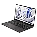 HP 250 G10 Laptop, Intel Core i5-1334U, 16 GB DDR4 RAM, 1 TB PCIe SSD, 15.6" FHD, Intel Iris Xe Graphics, QWERTZ Tastatur, Windows 11 Pro, Anthrazit