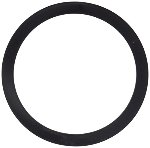 DeVilbiss KB80K5 Lid and Cup Gasket