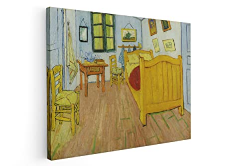 la TELA è fissata con punti metallici su telaio in legno di abete realizzato a mano, dello spessore 2 cm. I lati e i bordi sono stampati creando la continuazione del quadro. Il quadro è pronto per essere appeso, senza ganci, con solo un piccolo chiodo necessario