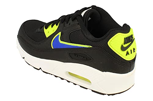 Image of Nike Boys TrainingRunning Shoe