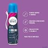 VEET-Crema-depilatoria-en-spray-para-piel-sensible-bote-de-150ml