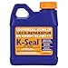 Produktbild K-Seal Universal-Kühlerdichtmittel 236 ml  Kühler-Leck-Reparatur für Auto, LKW & Motorrad | Kühlsystem Dichtmittel für Motorblock, Zylinderkopf & Wasserpumpe | Stoppt Undichtigkeiten sofort
