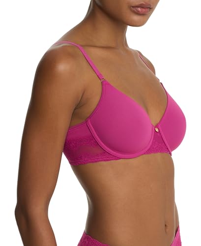 Natori Womens Bliss Perfection Contour Underwire 7211542