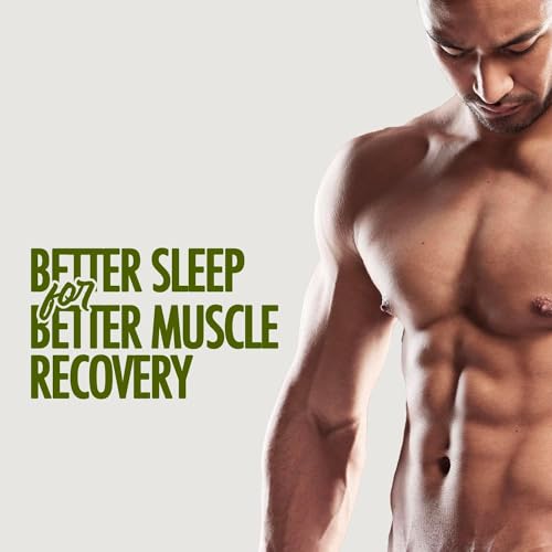 Kapiva Ashwagandha Gold Capsules, 183rd day harvested Potent Nagori Ashwagandha With Gold, Shilajit | Helps in Stress Management, Improve Energy and Stamina | For Men & Women... - Image 6