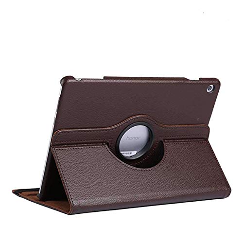 Huawei Media Pad T5 本体 + ケース + 付属品 Amazon | 逸品製造