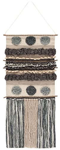 SAFAVIEH Home Collection Sedona Roxzie Boho Tribal...