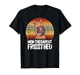 reitausrüstung günstig Klassisch geschnitten, doppelt genähter Saum.