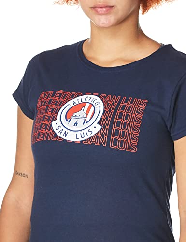 Jabones, Wireless Imagen adicional