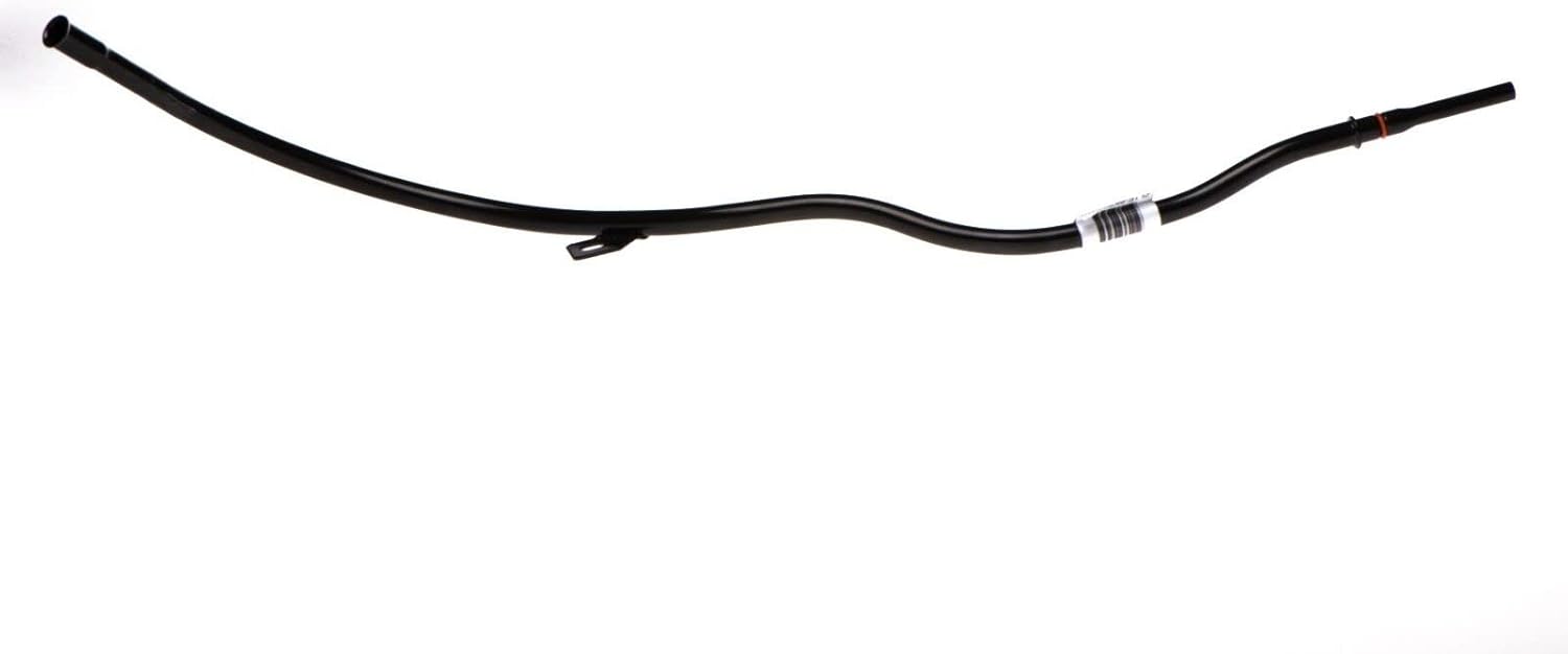 Ford 2L1Z-6754-BA - TUBE - OIL LEVEL IND