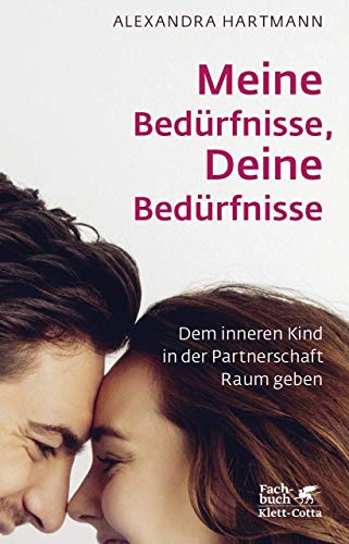 Buch partnerschaft