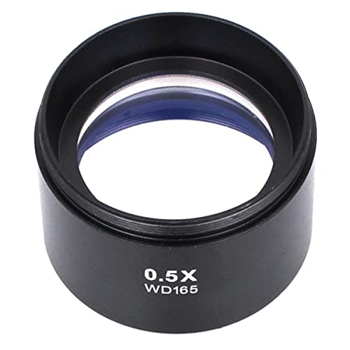 ώ@ XeIoዾpANZT[48mm̂߂0.5{1{2{̖ړIی샌Y(0.5X)