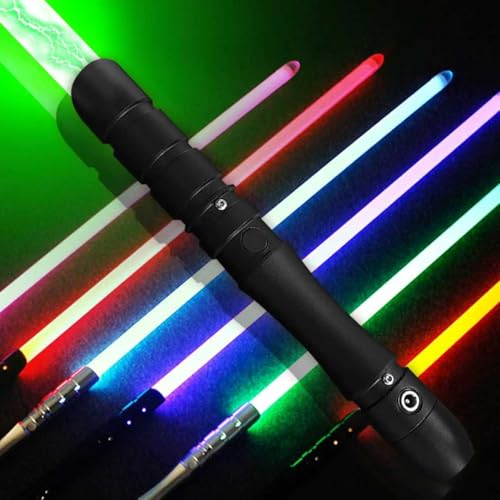 YDD Z[o[ CgZ[o[ WF_C VX A~ 16Fω LEDCgZCo[ 킢\ lp (ubNRGBu[h)