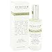 Demeter By Demeter Baihao Yinzhen Tea Cologne Spray 4 Oz