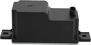 Voltage Transformer Module,Voltage Converter Module Auxiliary Battery 2059053414 W205 W257 W253 W213 W222 Voltage Converter Module Voltage Converter Module