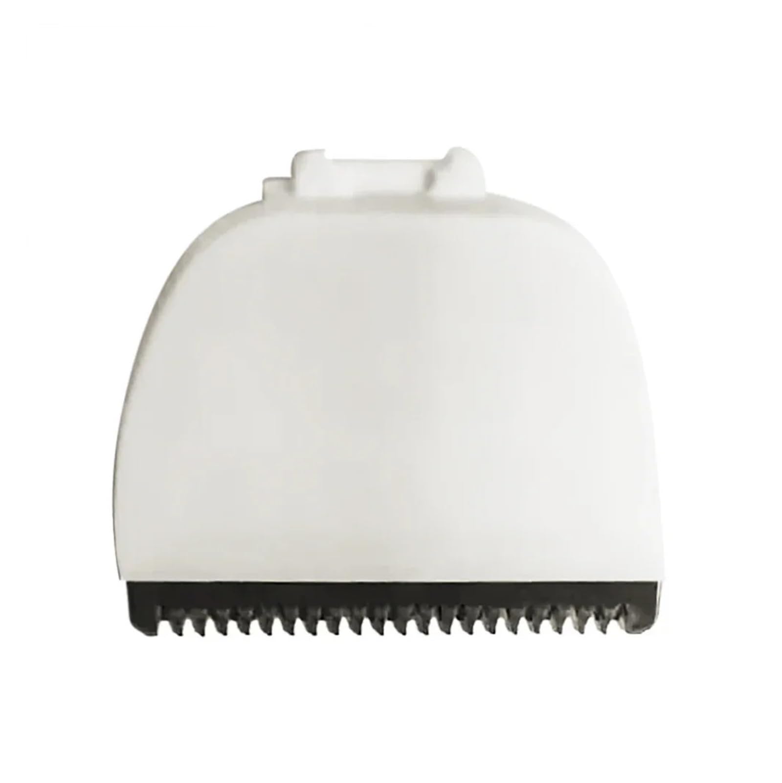 Elektrischer Haarschneider, Friseur-Ersatzkopf | Kompatibel for Panasonic, ER503 ER506 ER504 ER508 ER145 ER1410 ER1411 ER131 ER431 ER502(White)