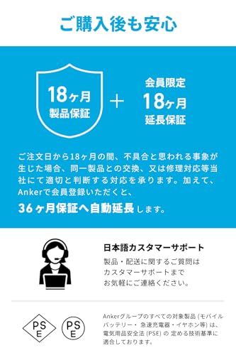 undefined Anker Solix EverFrost 2 40L Electric Cooler ポータブル冷蔵庫 世界最長冷却持続時間 コンパクト 一般的なポータブル冷蔵庫より約6倍の長寿命 40L大容量 モバイルバッテリーとして使える取り外し可能バッテリー 持ち運びやすいハンドル & キャスター付き 簡易作業台あり 急速冷凍 省エネ 静音 軽量 の商品画像 6