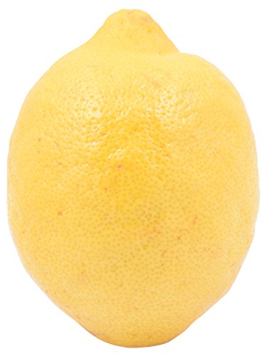 Lemon Reg Conventional, 1 Each