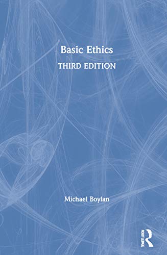 Basic Ethics view 2