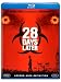 28 Days Later [Blu-ray]
