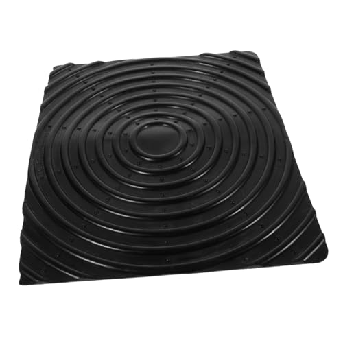 ANDRESLAD ėp\Ȍ{ `Lp[` { {̕ti {p̗ `LC[ jgplXg}bg {̑pbh {̗ppbh Ci[ VJQ Black