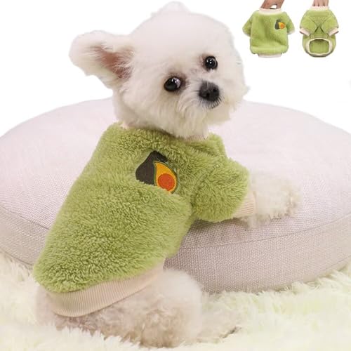 Yucahype 킢  ~ ^/L t[X ybg R[g WPbg t[X pxXg  Eѕی n pTVc  o U (XS O[1)