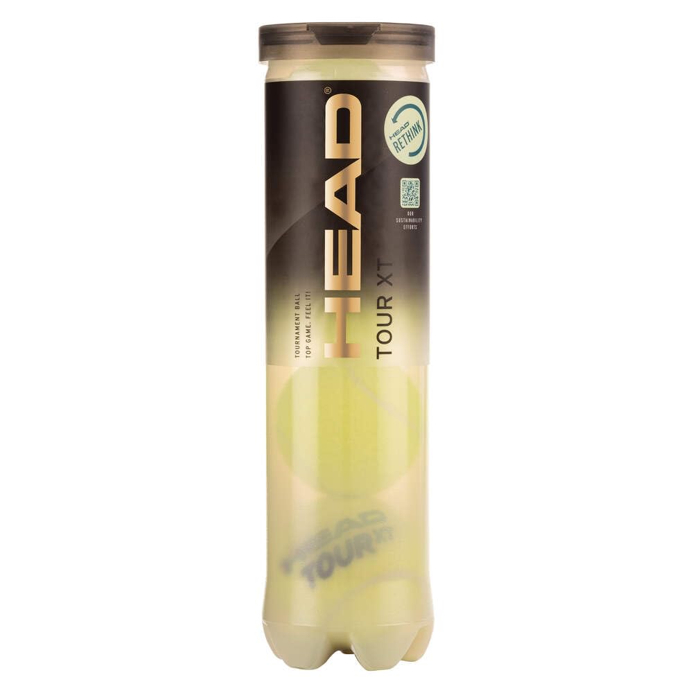 Amazon | ヘッド(HEAD) 4B HEAD TOUR XT | ヘッド(HEAD